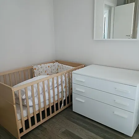 Apartamento La Lombarda Centro Storico Stresa