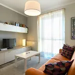 La Lombarda Centro Storico * 스트레사